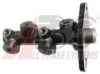 FORD 6170668 Brake Master Cylinder